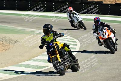 media/Sep-06-2025-TrackXperience (Sat) [[b6dbbb8c62]]/Level 2/Session 3 (Turn 5)/